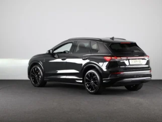 Audi-Q4 e-tron