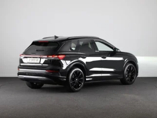 Audi-Q4 e-tron