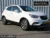 Opel-Mokka X