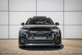 Audi-Q8