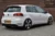 Volkswagen-Golf