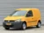 Volkswagen-Caddy