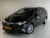 Toyota-Auris Touring Sports