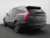 Volvo-XC90