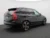 Volvo-XC90