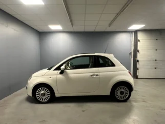 Fiat-500