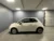 Fiat-500