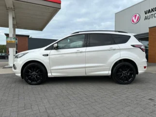 Ford-Kuga