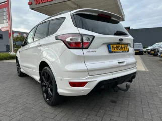 Ford-Kuga