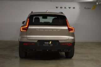 Volvo-XC40