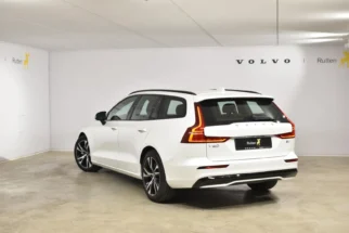 Volvo-V60