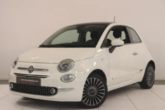 Fiat-500