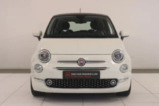 Fiat-500