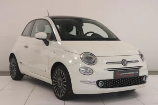 Fiat-500