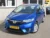 Honda-Jazz