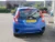 Honda-Jazz