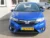 Honda-Jazz