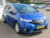 Honda-Jazz