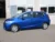 Honda-Jazz