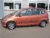 Honda-Jazz