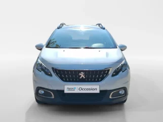 Peugeot-2008