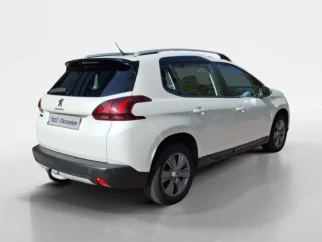 Peugeot-2008