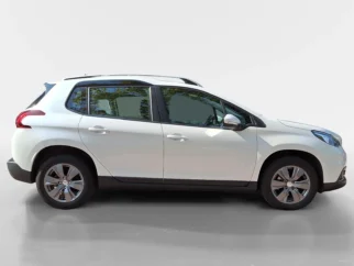 Peugeot-2008