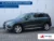 SEAT-Ateca