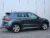 SEAT-Ateca