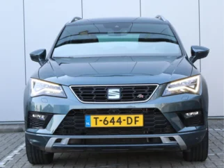 SEAT-Ateca