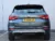 SEAT-Ateca