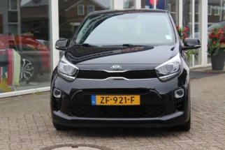 Kia-Picanto