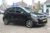 Kia-Picanto