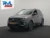 Ford-Kuga