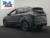 Ford-Kuga