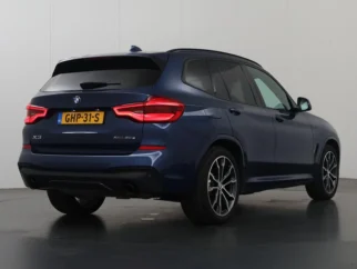 BMW-X3