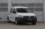 Volkswagen-Caddy