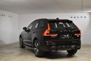 Volvo-XC60