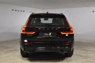 Volvo-XC60