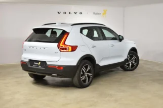 Volvo-XC40