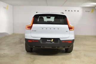 Volvo-XC40