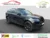 Land Rover-Range Rover Velar