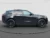 Land Rover-Range Rover Velar