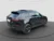 Land Rover-Range Rover Velar