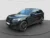 Land Rover-Range Rover Velar