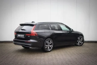 Volvo-V60