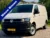 Volkswagen-Transporter