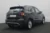 Volkswagen-T-Cross