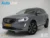 Volvo-XC60