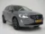 Volvo-XC60